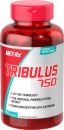 Met-Rx Tribulus 750