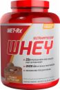 Met-Rx Ultramyosyn Whey