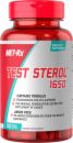 Met-Rx Test Sterol 1650