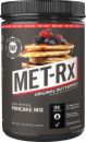 Met-Rx High Protein Pancake Mix