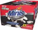 Met-Rx Big 100 Minis