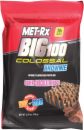 Met-Rx Big 100 Colossal Brownie Bar
