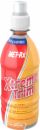 Met-Rx Xtreme Trim