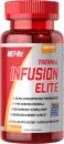 Met-Rx Thermal Infusion Elite