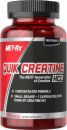 Met-Rx Quik-Creat