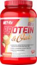 Met-Rx Protein & Oats