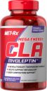 Met-Rx Mega CLA Energy