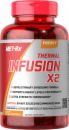 Met-Rx Thermal Infusion X2