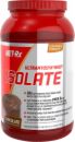 Met-Rx Ultramyosyn Whey Isolate
