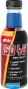Met-Rx ISO 42