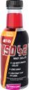 Met-Rx ISO 42