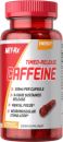Met-Rx Timed-Release Caffeine