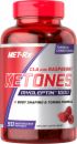 Met-Rx CLA with Raspberry Ketones