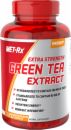 Met-Rx Extra Strength Green Tea Extract