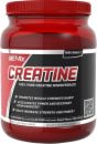 Met-Rx Creatine Powder