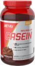 Met-Rx 100% Micellar Casein