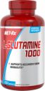 Met-Rx L-Glutamine 1000