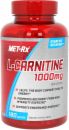 Met-Rx L-Carnitine
