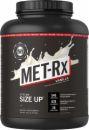Met-Rx Xtreme Size Up