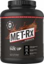 Met-Rx Xtreme Size Up