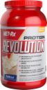Met-Rx Protein Revolution