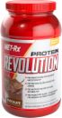 Met-Rx Protein Revolution