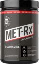 Met-Rx L-Glutamine