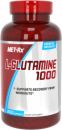 Met-Rx L-Glutamine 1000