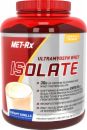 Met-Rx Ultramyosyn Whey Isolate