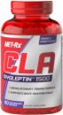 Met-Rx CLA Myoleptin 1500