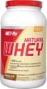 Met-Rx Natural Whey