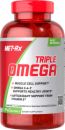 Met-Rx Triple Omega 3-6-9