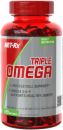 Met-Rx Triple Omega 3-6-9