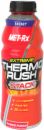 Met-Rx Extreme Thermo Rush Stack