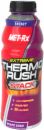 Met-Rx Extreme Thermo Rush Stack