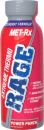 Met-Rx Extreme Thermo Rage