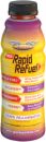 Worldwide Rapid ReFuel