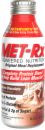 Met-Rx Original Meal Replacement RTD