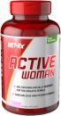 Met-Rx Active Woman