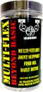Metroflex Sports Multi-Flex