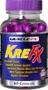 Muscle FX Kre FX