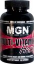 Muscle Gauge Nutrition Multi-Vitamin Hers