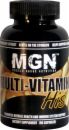 Muscle Gauge Nutrition Multi-Vitamin His