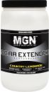 Muscle Gauge Nutrition BCAA Extended Performance