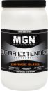 Muscle Gauge Nutrition BCAA Extended Performance