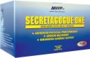 MHP Secretagogue-One