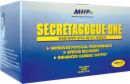 MHP Secretagogue-One