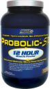 MHP Probolic-SR