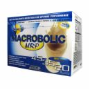 MHP Macrobolic MRP