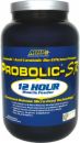 MHP Probolic-SR